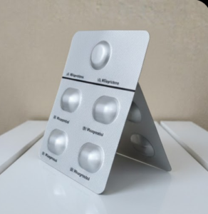 Abortion information in Kuwait