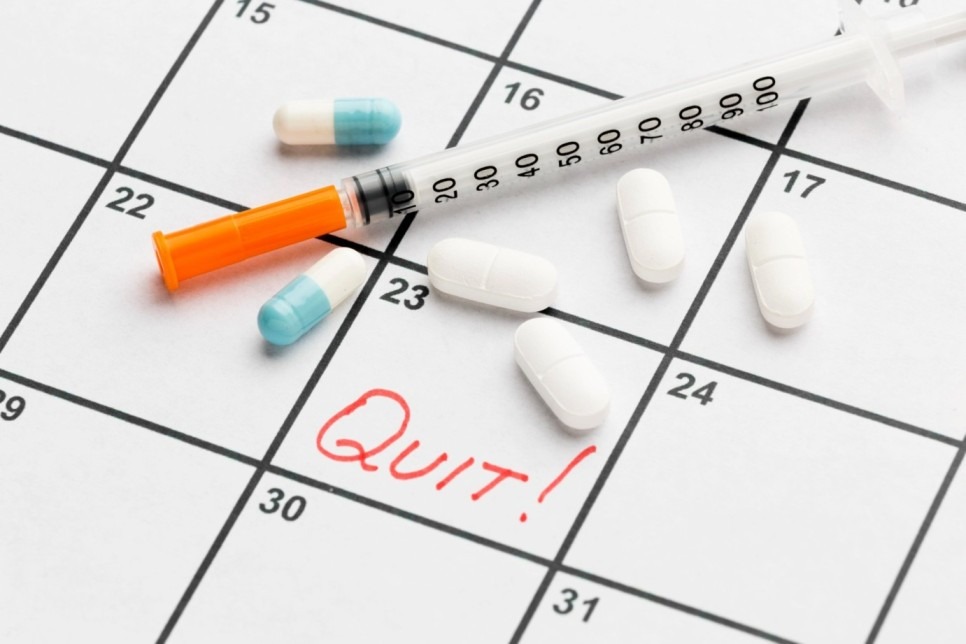 Abortion medicine side effect in qatar