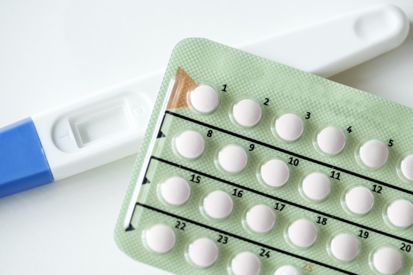 mifepristone and misoprostol