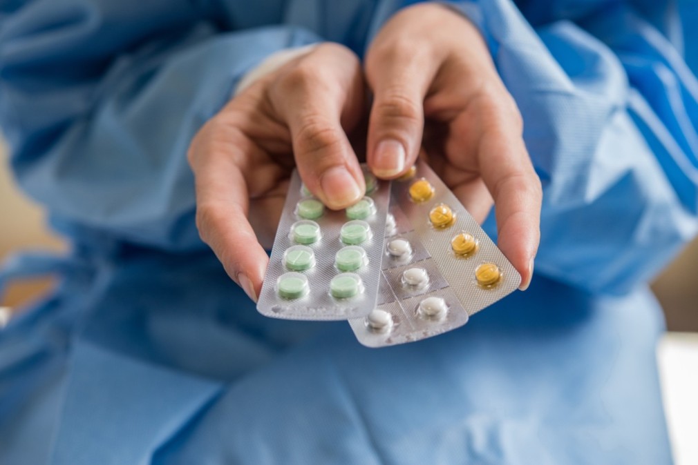 pills for medical abortion in Saudi Arabia