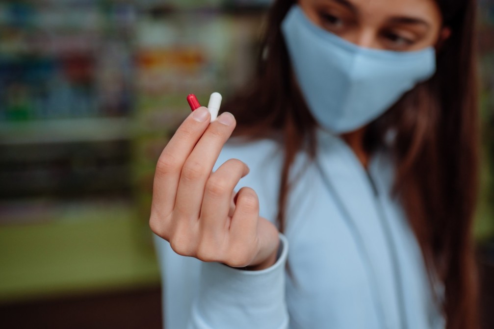 pills for medical abortion in Saudi Arabia