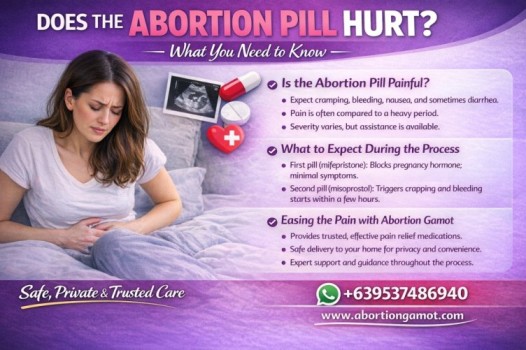 Dr. Mary’s Role in Supporting You