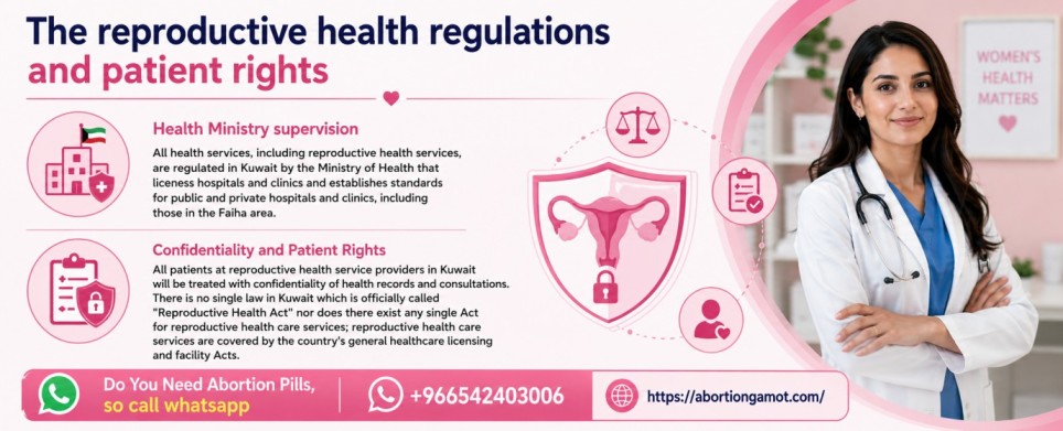 Reproductive Health Services in Faiha (2)