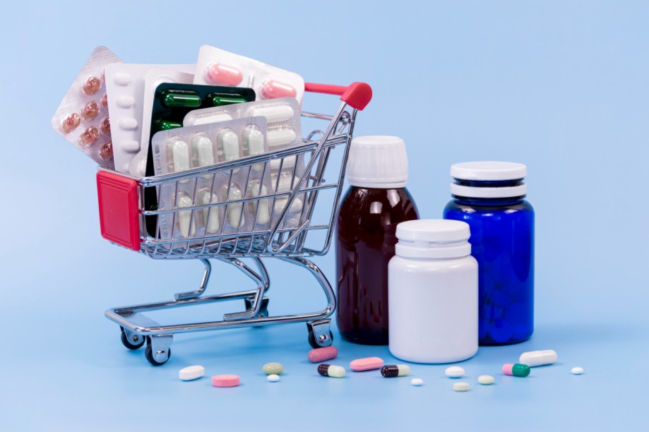 mifepristone and misoprostol