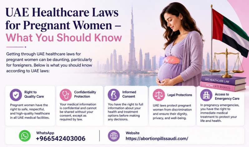 mifepristone and misoprostol