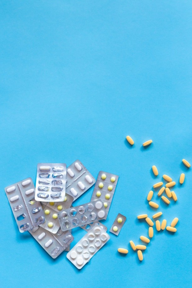 mifepristone and misoprostol